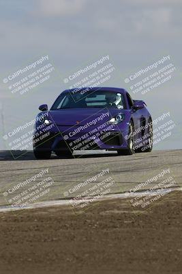 media/Mar-30-2025-Speed Ventures (Sun) [[39e6b1441d]]/Red/Session 2 (Grapevine)/